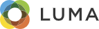 Luma